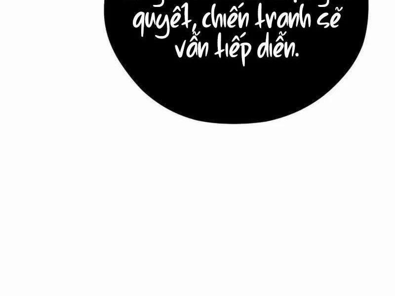 Tuyệt Đỉnh Bác Sĩ 2 trang 24