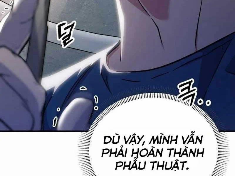 Tuyệt Đỉnh Bác Sĩ 2 trang 251