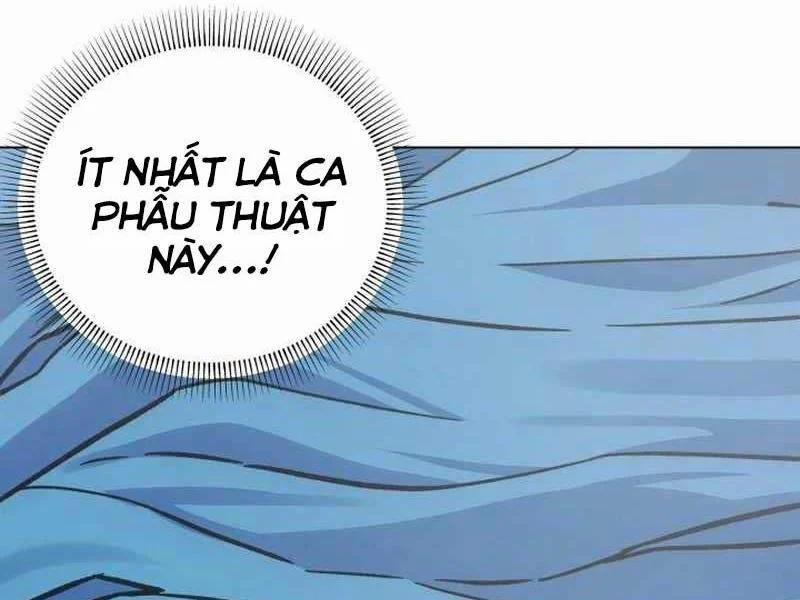 Tuyệt Đỉnh Bác Sĩ 2 trang 253