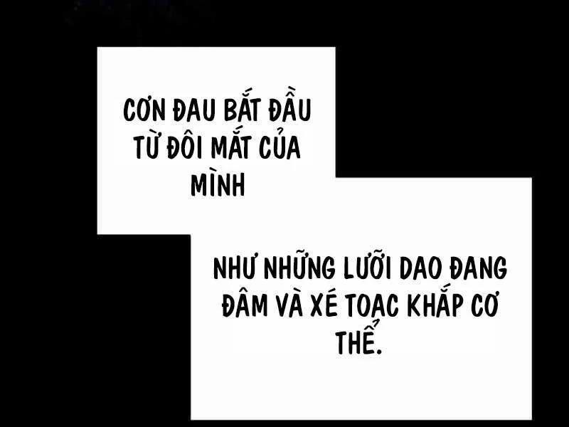 Tuyệt Đỉnh Bác Sĩ 2 trang 273