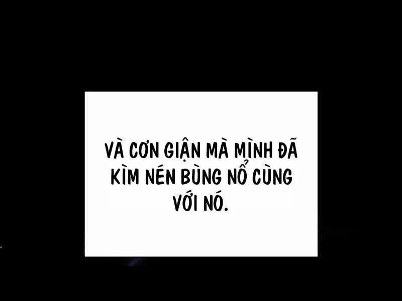 Tuyệt Đỉnh Bác Sĩ 2 trang 275