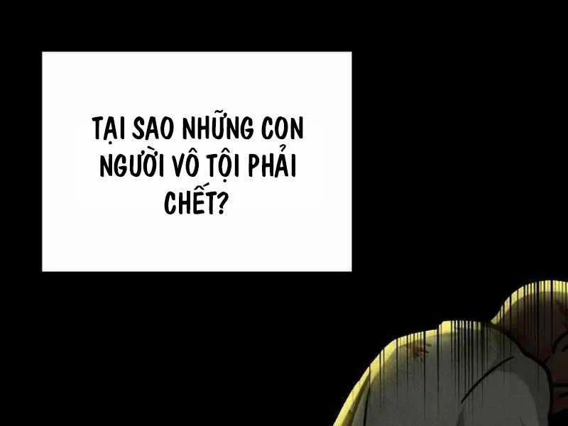 Tuyệt Đỉnh Bác Sĩ 2 trang 279