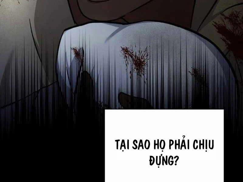 Tuyệt Đỉnh Bác Sĩ 2 trang 282