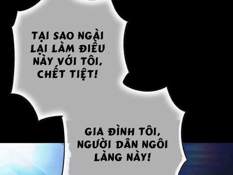 Tuyệt Đỉnh Bác Sĩ 2 trang 295