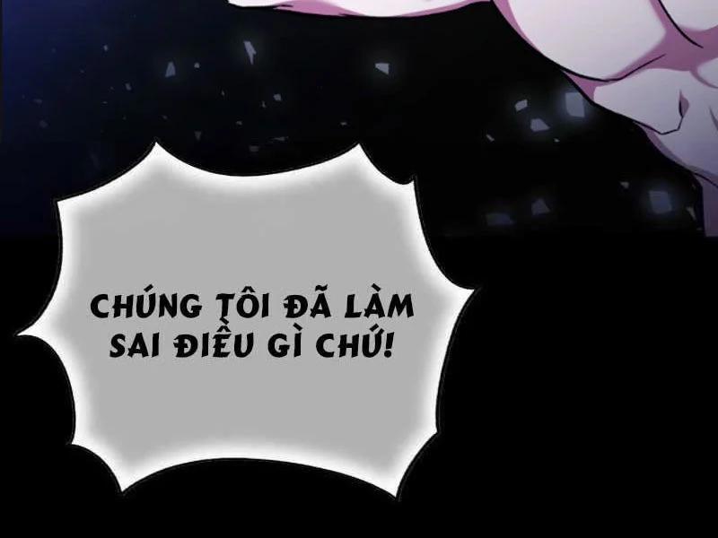 Tuyệt Đỉnh Bác Sĩ 2 trang 297