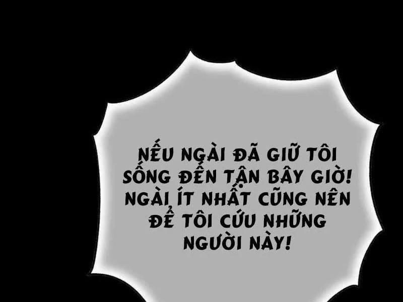 Tuyệt Đỉnh Bác Sĩ 2 trang 298