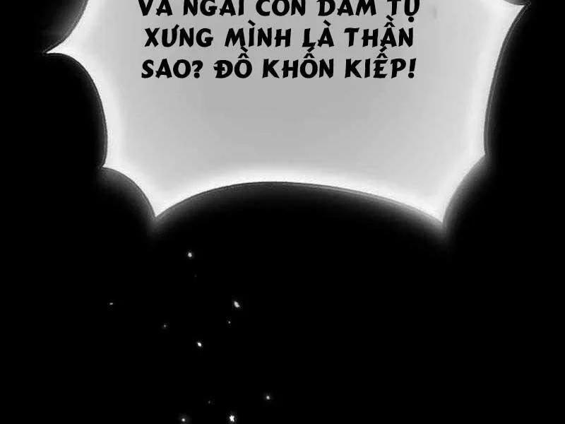 Tuyệt Đỉnh Bác Sĩ 2 trang 307