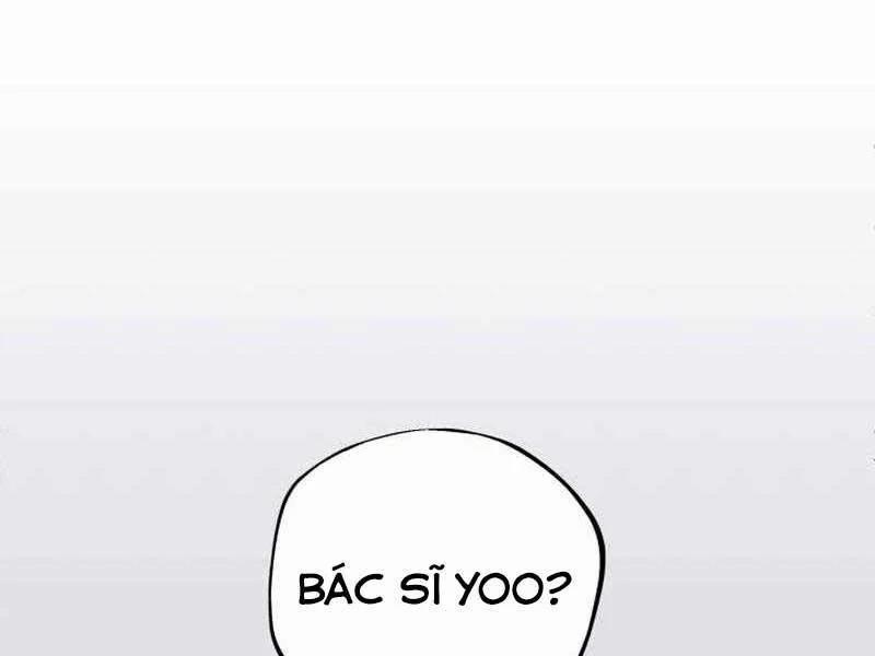 Tuyệt Đỉnh Bác Sĩ 2 trang 312