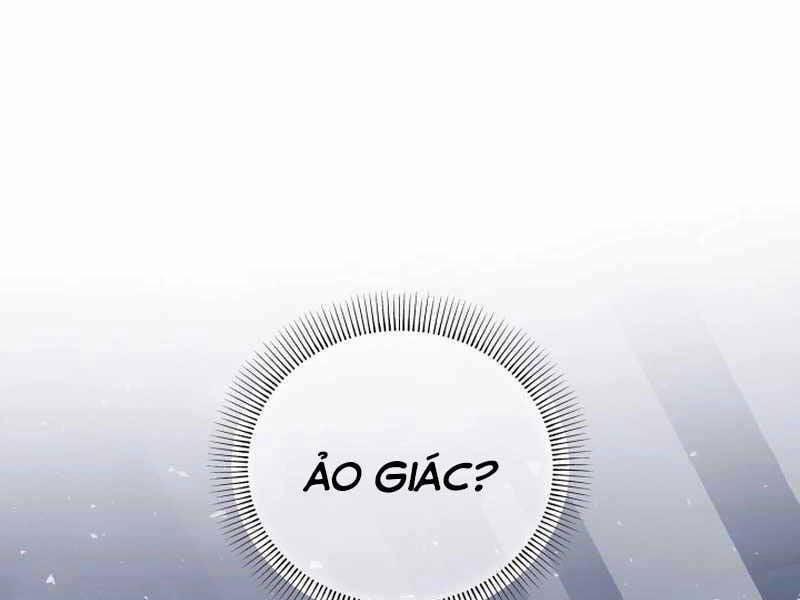 Tuyệt Đỉnh Bác Sĩ 2 trang 317