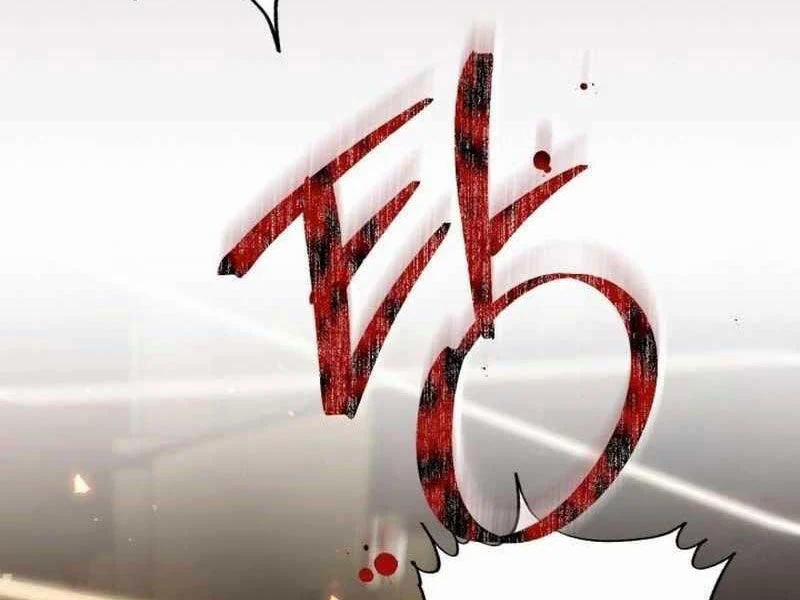 Tuyệt Đỉnh Bác Sĩ 2 trang 32