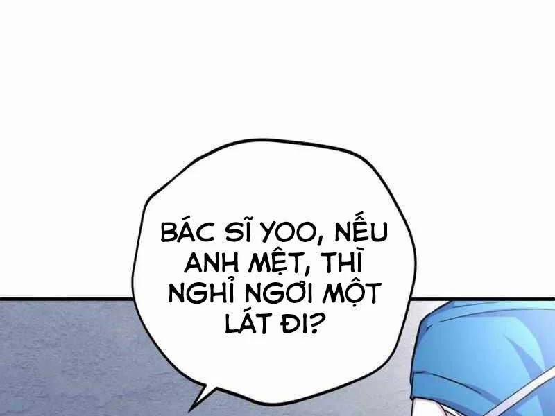 Tuyệt Đỉnh Bác Sĩ 2 trang 321