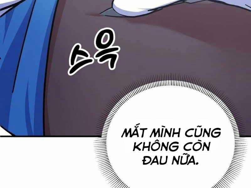 Tuyệt Đỉnh Bác Sĩ 2 trang 328