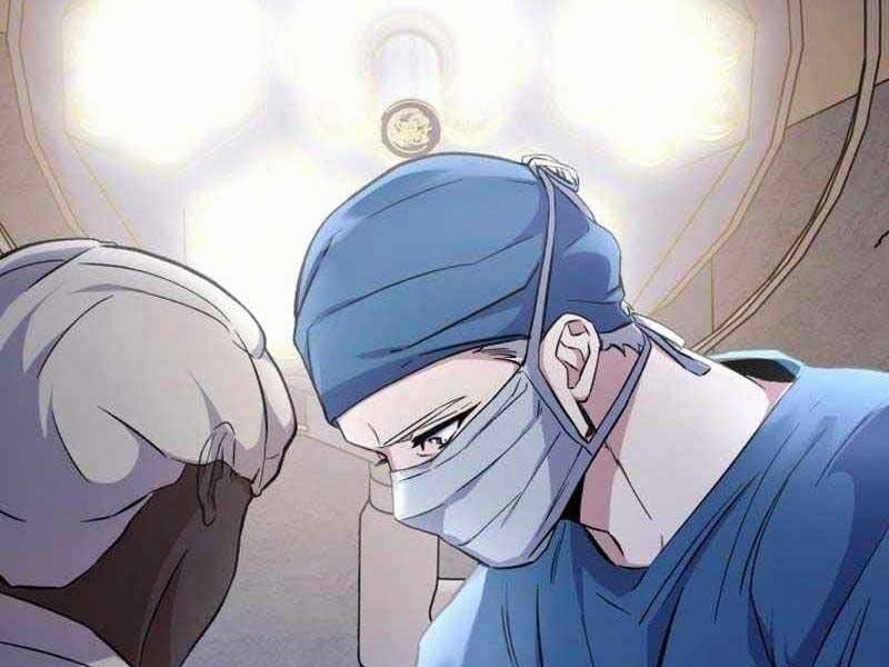 Tuyệt Đỉnh Bác Sĩ 2 trang 340