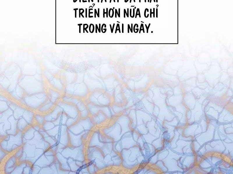 Tuyệt Đỉnh Bác Sĩ 2 trang 344