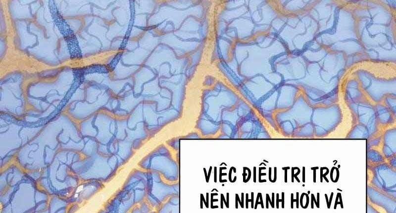 Tuyệt Đỉnh Bác Sĩ 2 trang 345