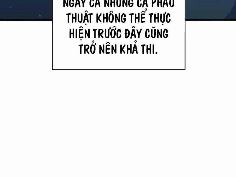 Tuyệt Đỉnh Bác Sĩ 2 trang 349