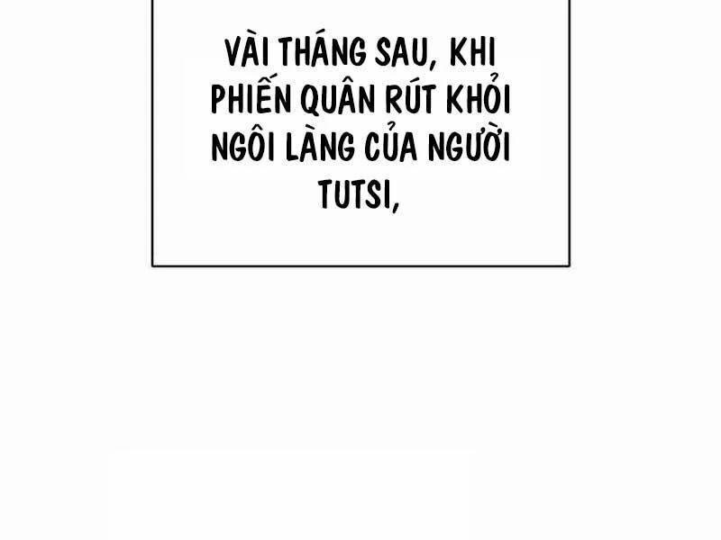 Tuyệt Đỉnh Bác Sĩ 2 trang 351