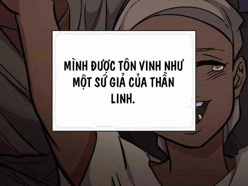 Tuyệt Đỉnh Bác Sĩ 2 trang 358