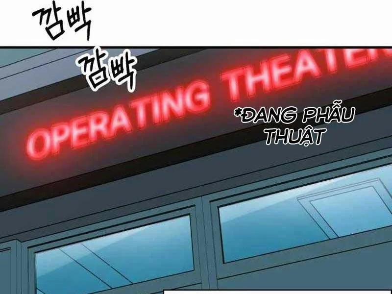 Tuyệt Đỉnh Bác Sĩ 2 trang 364