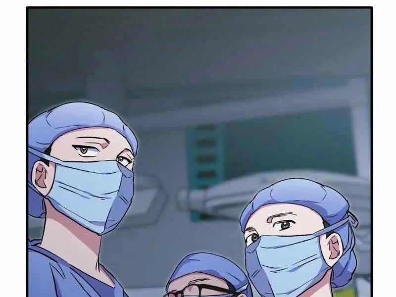 Tuyệt Đỉnh Bác Sĩ 2 trang 368