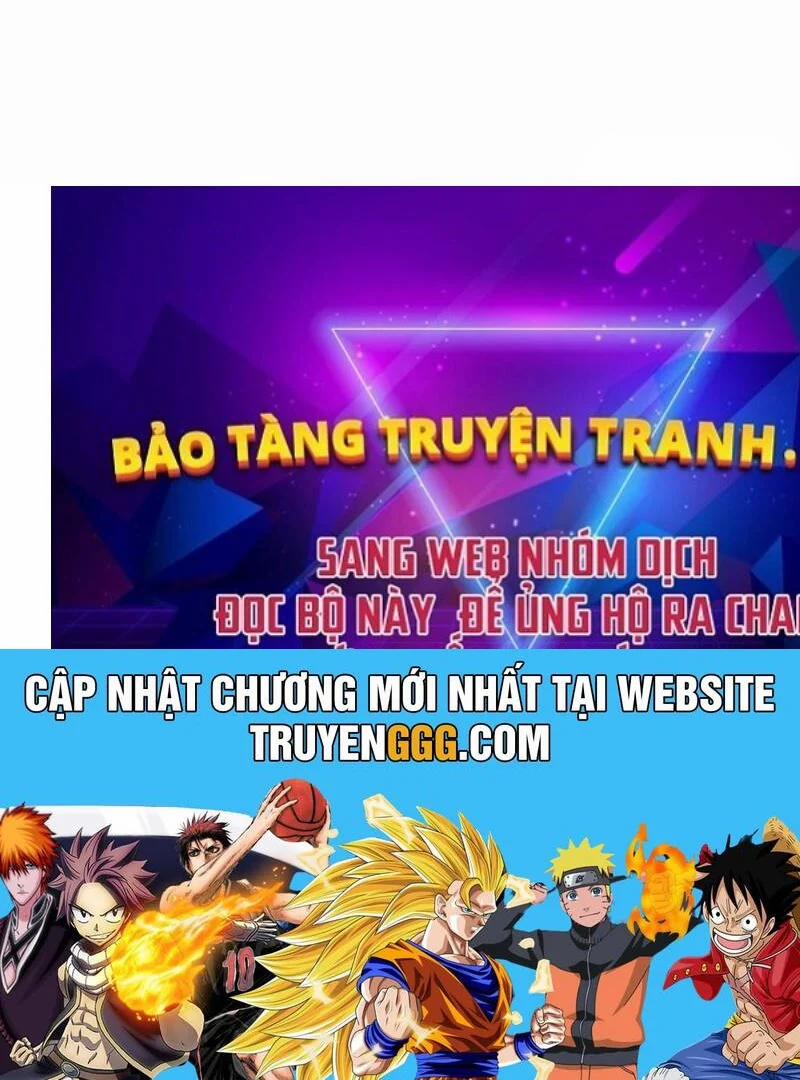 Tuyệt Đỉnh Bác Sĩ 2 trang 379