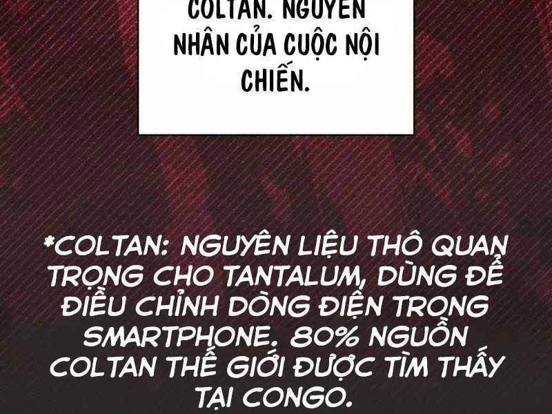 Tuyệt Đỉnh Bác Sĩ 2 trang 39
