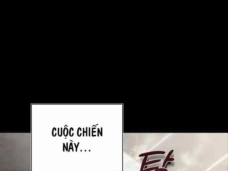 Tuyệt Đỉnh Bác Sĩ 2 trang 41