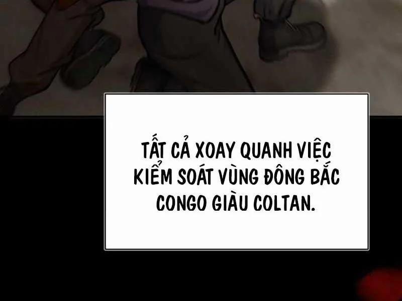 Tuyệt Đỉnh Bác Sĩ 2 trang 43