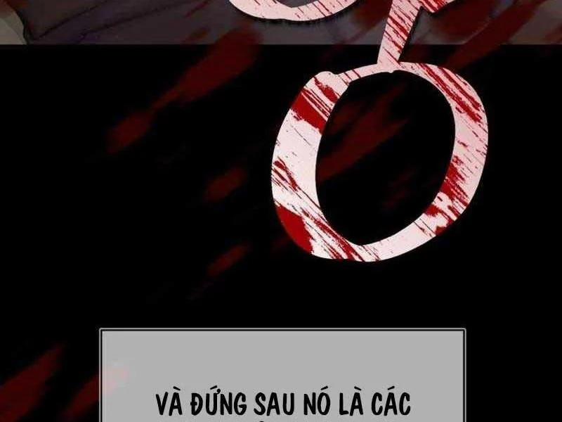 Tuyệt Đỉnh Bác Sĩ 2 trang 47