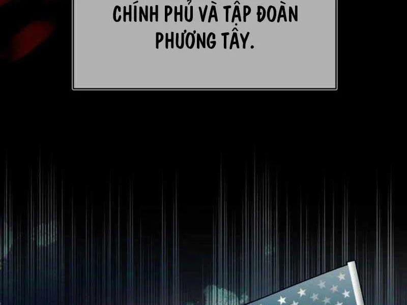 Tuyệt Đỉnh Bác Sĩ 2 trang 48