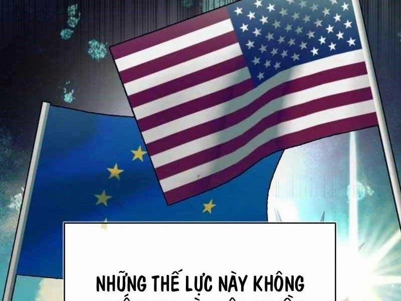 Tuyệt Đỉnh Bác Sĩ 2 trang 49