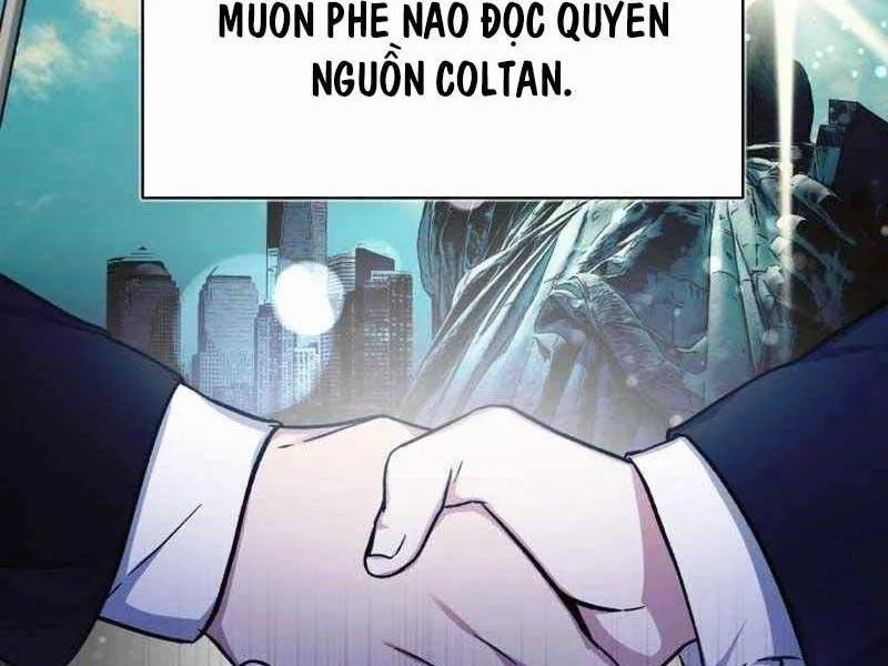 Tuyệt Đỉnh Bác Sĩ 2 trang 50