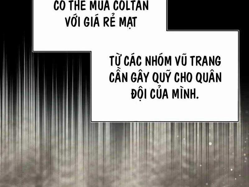 Tuyệt Đỉnh Bác Sĩ 2 trang 52