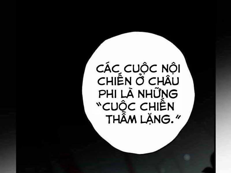 Tuyệt Đỉnh Bác Sĩ 2 trang 56