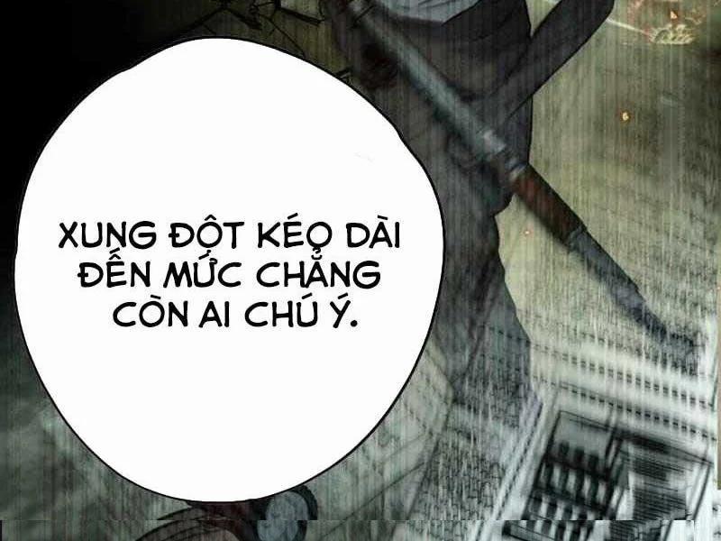 Tuyệt Đỉnh Bác Sĩ 2 trang 61