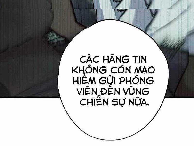 Tuyệt Đỉnh Bác Sĩ 2 trang 64