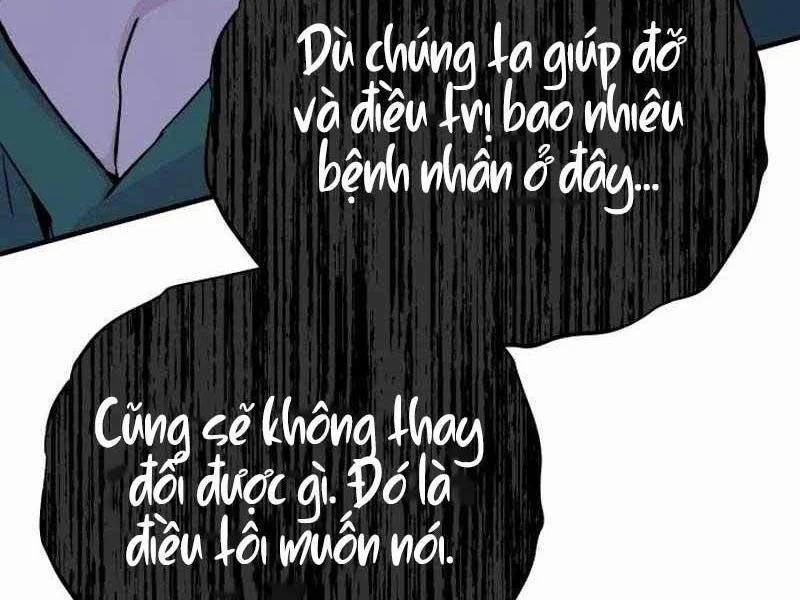 Tuyệt Đỉnh Bác Sĩ 2 trang 68