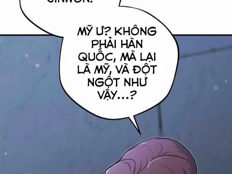 Tuyệt Đỉnh Bác Sĩ 2 trang 8
