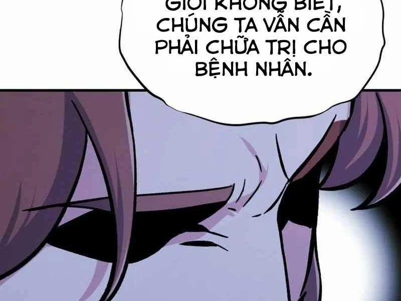 Tuyệt Đỉnh Bác Sĩ 2 trang 80