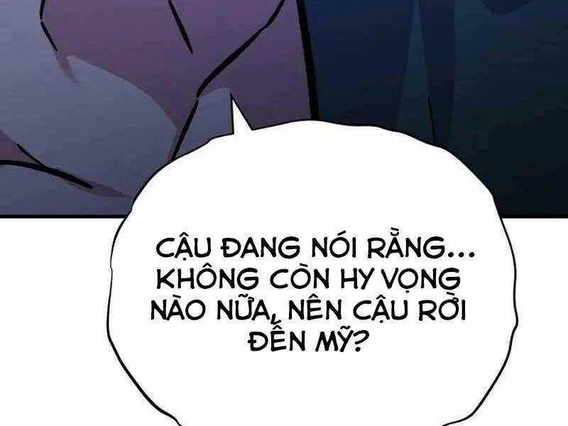 Tuyệt Đỉnh Bác Sĩ 2 trang 82