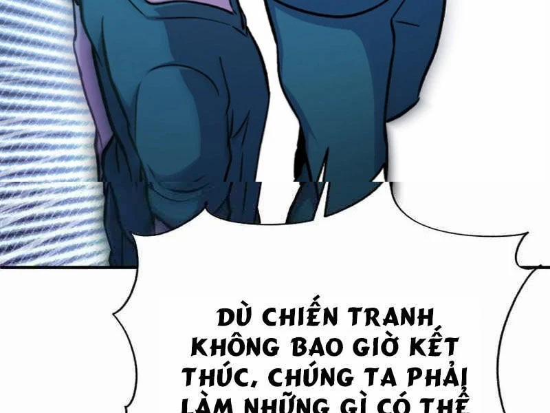 Tuyệt Đỉnh Bác Sĩ 2 trang 86