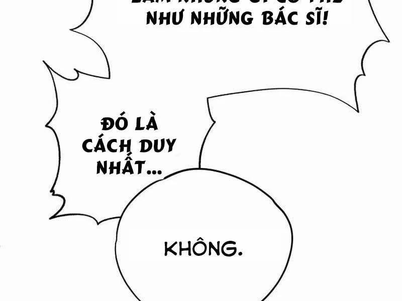 Tuyệt Đỉnh Bác Sĩ 2 trang 87