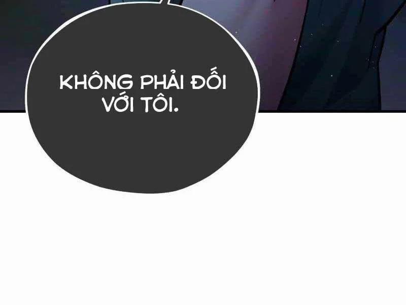 Tuyệt Đỉnh Bác Sĩ 2 trang 92