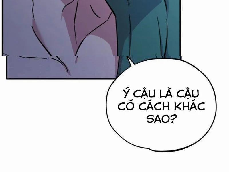 Tuyệt Đỉnh Bác Sĩ 2 trang 95