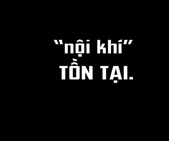 Tuyệt Đỉnh Võ Lâm 12 trang 1