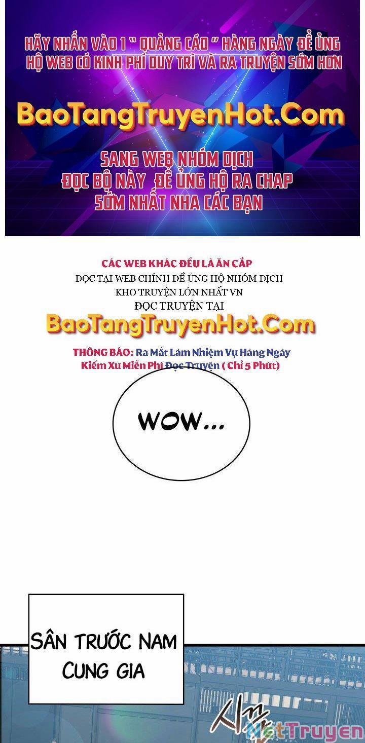 Tuyệt Đỉnh Võ Lâm 13 trang 0