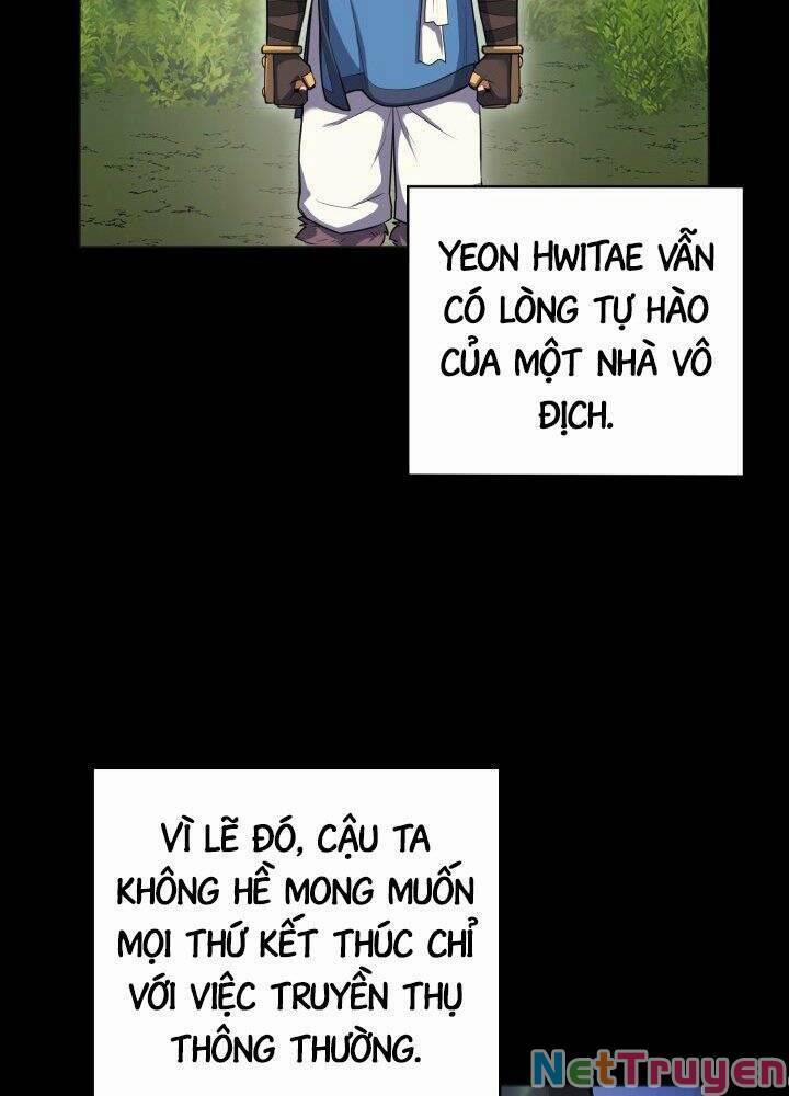 Tuyệt Đỉnh Võ Lâm 15 trang 1