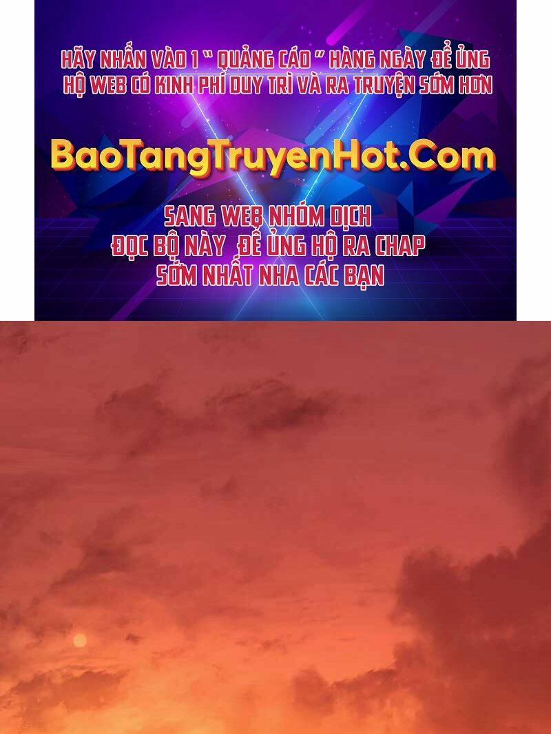Tuyệt Đỉnh Võ Lâm 2 trang 0