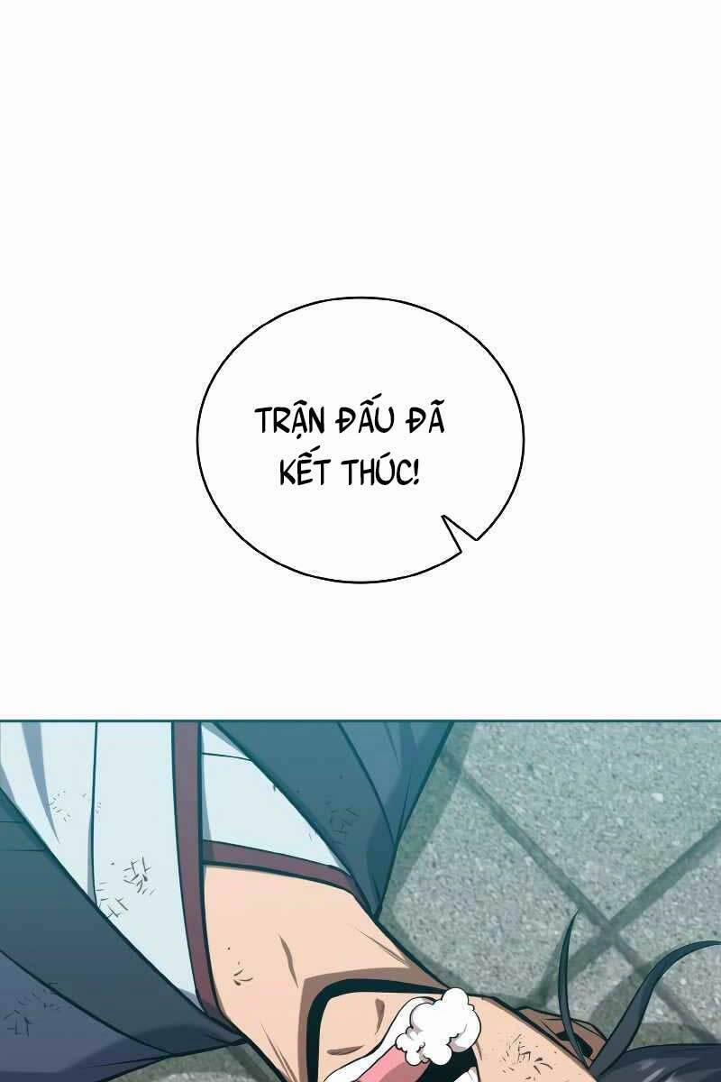 Tuyệt Đỉnh Võ Lâm 29 trang 0