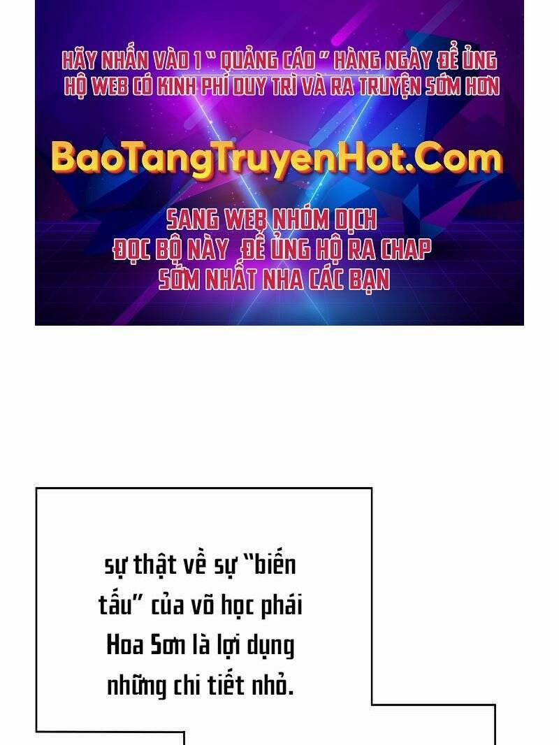 Tuyệt Đỉnh Võ Lâm 4 trang 0